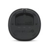 Loa Harman Kardon Citation One MKII-5