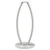 Chân Loa Cabasse The Pearl Speaker Stand-2