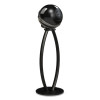 Chân Loa Cabasse The Pearl Speaker Stand-3