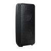 Loa tháp Samsung MX-ST40B-3