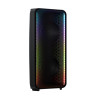 Loa tháp Samsung MX-ST40B-4