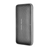 Loa Harman Kardon Esquire Mini 2-7