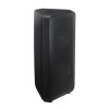 Loa tháp Samsung MX-ST50B-2