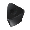 Loa tháp Samsung MX-ST50B-4