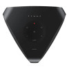 Loa tháp Samsung MX-ST50B-5