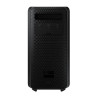 Loa tháp Samsung MX-ST50B-7
