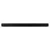 Loa Soundbar Samsung HW-Q990B-2