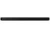 Loa Soundbar Samsung HW-Q930B-1