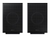 Loa Soundbar Samsung HW-Q930B-2