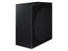 Loa Soundbar Samsung HW-Q930B-3