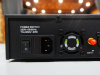 Vang số JKaudio X9000 Pro, Chống Hú Rít, 6CH, Chip DSP mới-7
