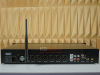 Vang số JKaudio X9000-10