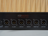 Vang số JKaudio X9000-12