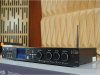 Vang số JKaudio X9000-6