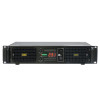 Cục Đẩy Công Suất CAVS Z800, 800W x2 Kênh, Class H-1