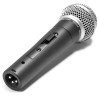 Micro có dây Shure SM58S-1