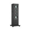 Loa Monitor Audio Cinergy 300 (Độ nhạy 90dB, Tần số 42Hz-30KHz)-2