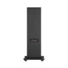 Loa Monitor Audio Cinergy 300 (Độ nhạy 90dB, Tần số 42Hz-30KHz)-4