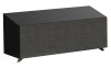 Loa Jamo S81 CEN (Độ nhạy 86dB, Tần số 71Hz-26KHz)-2