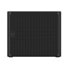 Loa JBL SRX918S, Bass 50cm, 1100W-4