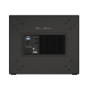 Loa JBL SRX918S, Bass 50cm, 1100W-6