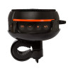 Loa JBL Wind 2-3