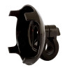 Loa JBL Wind 2-4