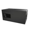 Loa JBL SRX928S, Bass Đôi 50cm, 2500W-6