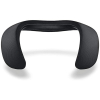 Loa Bose SoundWear Companion-1