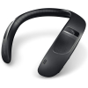 Loa Bose SoundWear Companion-2