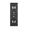 Loa Monitor Audio Cinergy 200 (Độ nhạy 90dB, Tần số 47Hz-30KHz)-1