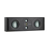 Loa Monitor Audio Cinergy 200 (Độ nhạy 90dB, Tần số 47Hz-30KHz)-4