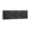 Loa Monitor Audio Cinergy 200 (Độ nhạy 90dB, Tần số 47Hz-30KHz)-5
