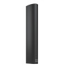 Loa Piega Coax 511 LTD (Độ nhạy 90dB, Tần số 32Hz-50KHz)-3