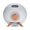 Loa Harman Kardon Onyx Studio 2-1