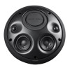 Loa Harman Kardon Onyx Studio 2-4