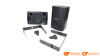 Loa Treo Tường Bose Designmax DM6SE, Bass 16.5cm, 125W-4