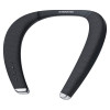 Loa Monster Boomerang Petite-1