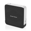 Loa Harman Kardon Esquire-2