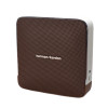Loa Harman Kardon Esquire-3