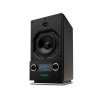 Loa McIntosh RS150, Công Suất 120W, Bluetooth 5.0, WiFi-4