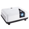 Máy Chiếu ViewSonic LS700HD-1