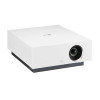 Máy chiếu LG HU810PW-2
