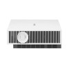 Máy chiếu LG HU810PW-5