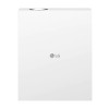 Máy chiếu LG HU810PW-8