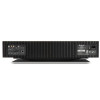 Loa McIntosh RS250, Công suất 650W, Bluetooth 5.0, WiFi, HDMI ARC-1