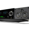 Loa McIntosh RS250, Công suất 650W, Bluetooth 5.0, WiFi, HDMI ARC-4