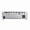 Máy chiếu Optoma  EH512, 5000 Ansi lumens, 1080p-5