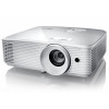 Máy Chiếu Optoma W412-1