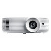 Máy Chiếu Optoma W412-4